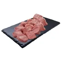 Viande Bovine Bourguignon A Mijoter
