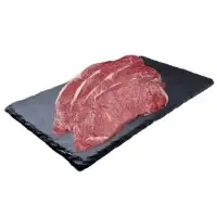 Viande Bovine Faux Filet A Griller