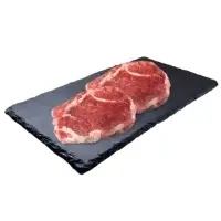 Viande Bovine Basse Cote A Griller