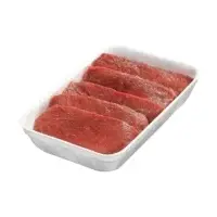 Viande Bovine Steaks A Griller
