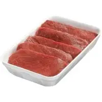 Viande Bovine Steaks A Griller