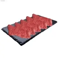 Viande Bovine Hampe
