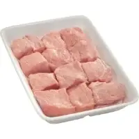 Blanquette De Veau Sans Os A Mijoter Filiere Qualite Carrefour