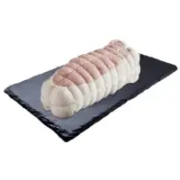 Roti De Veau A Mijoter Filiere Qualite Carrefour