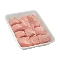 Blanquette De Veau Sans Os A Mijoter