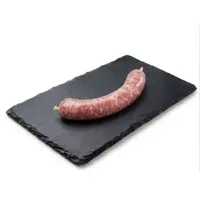 Saucisse