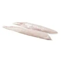 Filet D Eglefin