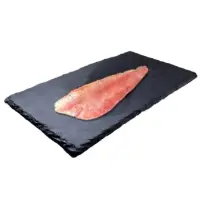 Filet De Rouget