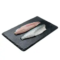 Filets De Sardine