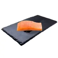 Pave De Saumon Asc Filiere Qualite Carrefour