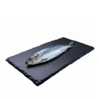 Sardine