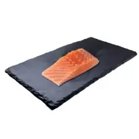 Pave De Saumon Fume