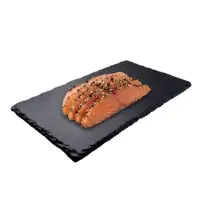 Saumon Fume Aux 5 Baies