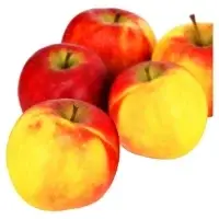 Pommes Ariane Vrac Bio