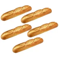 Dejeunettes
