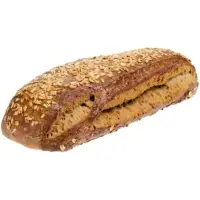 Buche Multicereales