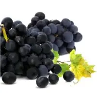 Raisin Muscat De Ventoux Aoc