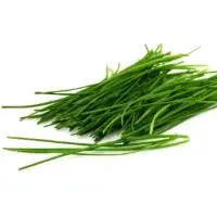Ciboulette