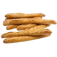 Baguette