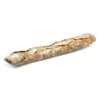 Baguette Aux Cereales