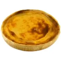 Flan Flan Carrefour
