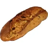Pain Muesli Carrefour