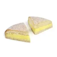 Tropezienne Tropezienne