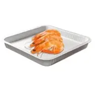 Crevettes Cuites Premium 20 30
