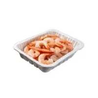 Crevettes Cuites 40 60 Asc