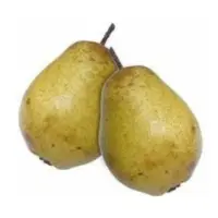 Poires Xenia Vrac
