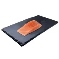 Pave De Saumon Asc Filiere Qualite Carrefour