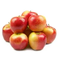 Pomme Coeur De Reine