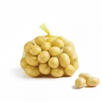 Pommes De Terre Juliette Micro Ondable