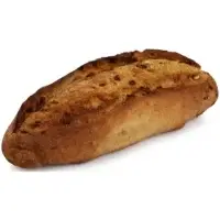 Pain Aux Figues
