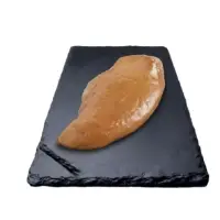 Rogue D Oeufs De Cabillaud Fumes