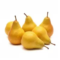 Poires Celina Vrac
