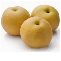 Pommes Canada Filiere Qualite Carrefour Canada Filiere Qualite Carrefour