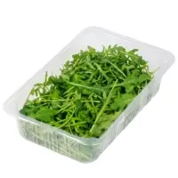 Roquette Carrefour