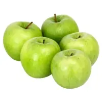 Pomme Granny Filiere Qualite Carrefour