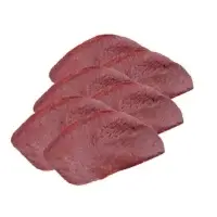 Abats Coeur De Boeuf