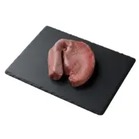 Viande Bovine Demi Langue De Boeuf