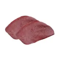 Abats Coeur De Boeuf