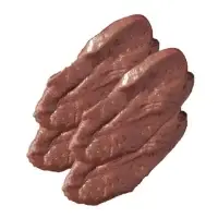 Abats Foie De Veau
