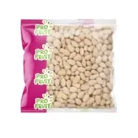Amandes Blanchies Entieres Profruit