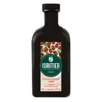 Liqueur A Base De Rhum Douceur D Arrange Cafe 17 Isautier