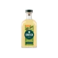 Liqueur A Base De Rhum Arrange Vanille Bourbon 37 Isautier