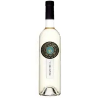Vin Blanc Bandol Cuvee Medaillon Moulin De La Roque