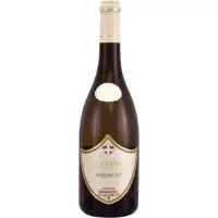 Vin Blanc Savoie Savoie Apremont Jacquere Maison Adrien Vacher Les Adrets