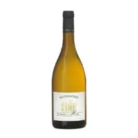Vin Blanc Le Grand Hame Savennieres Chenin Blanc Chateau De La Mulonniere