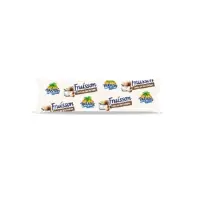 Fruisson Coco An Tan Lontan Paradis Glaces